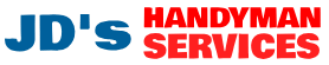 JD'S Handyman Services